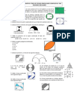 Area de Fig. Irregulares