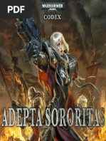 Codex Hermanas PDF