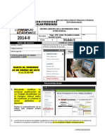 Ta-7-Gestión Logística de La Distribución Física Internacional......