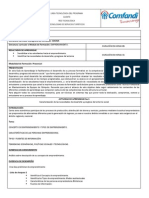 GUIA de APRENDIZAJE EMPRENDIMIENTO DE COCINA PDF