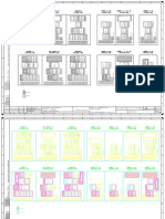 Siemens: Projekt: Symbolbibliothek 1: Symbolbibliothek 2: Symbolbibliothek 3: Symbolbibliothek 4