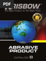 Section 1 Abrasive Produk Ebook