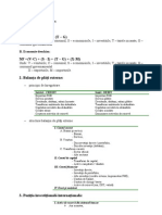 Formule de Calcul Tehnica Platilor Si Finantarii Internationale