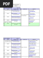 Directorio Dic 18 2014