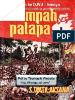 SumpahPalapa DewiKZ TMT PDF