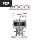 QEG - Manuale D'uso (Traduzione 27-3-14) PDF