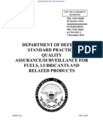 Mil STD 3004D PDF