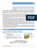 Les Betons PDF