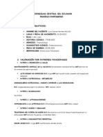 PDF Documento