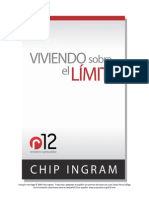 Libro R12 Introduccion