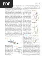 Physics II Problems