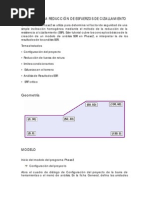 Tutor 08 Análisis Reduccion Esfuerzos PDF