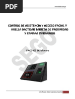 Guia Lectora Iface 402id