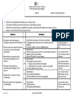 Semana 05 A 09 Jan PDF