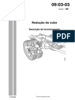 Reduçao Do Cubo