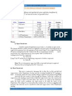 EM-II Lab Manual