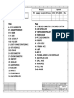 BENQ5000 Schematics