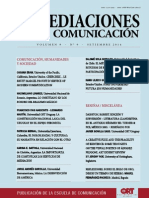 Inmediaciones 9