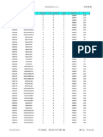 Genex Assistant Celref (11-Dec-14) - 00