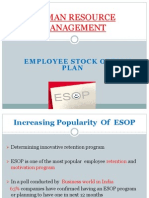 Esop