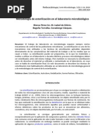 PDF de Esterilizacion