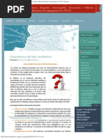 Tratamiento de La Dislexia - Disgrafía - Disortografía - Discalculia - (Mariola