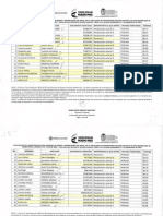 Listado+puntajesnombre de Archivo: Listado+puntajes - Pdfnombre de Archivo: Listado+puntajes - Pdfnombre de Archivo: Listado+puntajes PDF