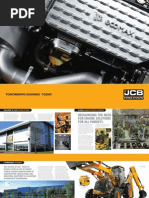 0253 JCB Power Systems Brochure Issue 2 210714