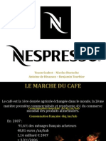 NESPRESSO