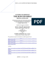 PDF Document