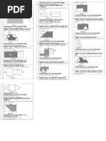 Soalan Perimeter