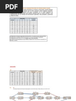 Ejercicio 3.14 Hazer