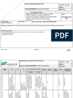 Plan de Sesion de Clases Contabilidad I