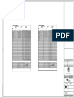 Branch Panel: SMDB-02 Branch Panel: SMDB-01: Reference Drawings