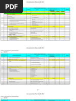 2013annualinvestmentplan (RDC ENDORSED)