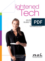 EnlightenTech e Book