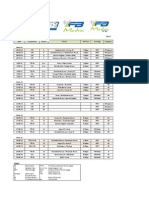 FB Media Game Schedule 04