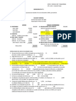 Caso Practico Contabilidad Bancaria