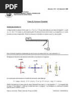 Fuerzas Variables PDF