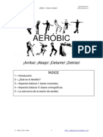 Aerobics 3 PDF