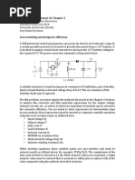 HW2 A