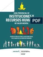 Guía Inst y RRHH 2012 PDF-1