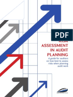 Cross Day 2 4 Pempal Iacop Risk Assessment in Audit Planning Eng