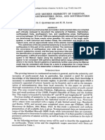 773 Full PDF