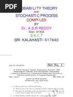 Jntu Questions