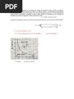 Examen RESUELTO - Lab - Reactores - II-2014