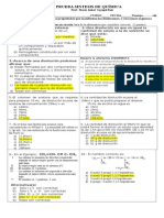 Sintesis Prueba Quimica MOLINA