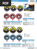 Krisbow Katalog