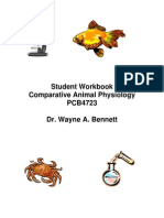 Student Workbook and Study Modules - 01-01-15708067