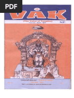 01 Vak Jan 2014